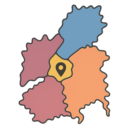 MeetSync illustration